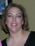 Laura Hamilton Lawyer Reviews and Ratings