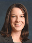 Laura Marie Hanscom
