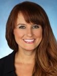 Laura Hayes Kupish