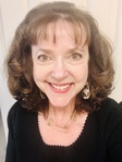 Laura Ann Henderson-Courtney