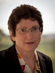 Laura J. Herzog