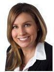 Laura Jane Hollender
