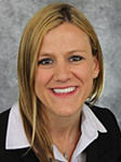 Laura M. Huff