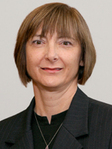 Laura S. Huffman