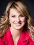 Laura Payne Hunt