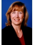 Laura Inlow Lawyer Reviews and Ratings