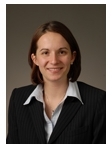 Laura Lynn Jakubowski