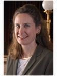Laura Courtenay Jenifer