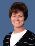 Laura Beth Jordan
