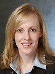 Laura Kabler Oswell