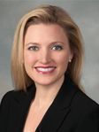 Laura Allison Kees