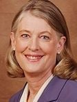 Laura Keller Lawyer Reviews and Ratings