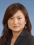 Laura Kyung Kim