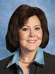Laura Reyes Kopack