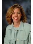 Laura Ellis Kugler