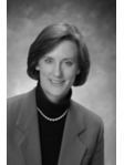 Laura Jean Leitch