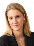 Laura Ashley Martin