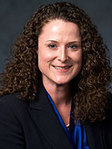 Laura Nell Maupin