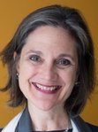 Laura J Mazel