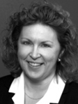 Laura L McClellan