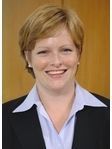 Laura Ann McGinn