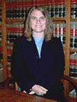 Laura Sorel Mello