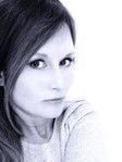 Laura Ann Methvin