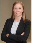 Laura Lee Mittelman