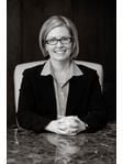 Laura Ann Morgan