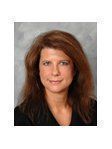 Laura Davis Nemeth