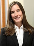 Laura E. O'Gorman