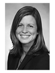 Laura Ann Pacanowsky