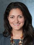 Laura Rose Paliani