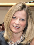 Laura Panos Lawyer Reviews and Ratings