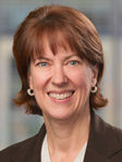 Laura S. Peck headshot