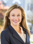 Laura Hinson Penn