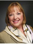 Laura Stehr Peters