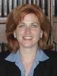 Laura A. Peterson