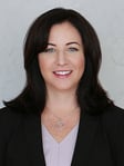 Laura Michelle Petty headshot