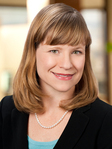 Laura Byrnes Podolsky