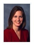 Laura G. Postilion
