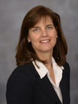 Laura Collins Pyne