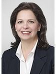 Laura Siegel Rabinowitz