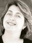 Laura Jean Rafaty