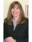 Laura Coorpender Ramirez