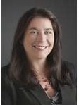 Laura Rang Lawyer Reviews and Ratings