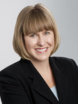 Laura Reathaford