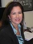 Laura Reiland Lawyer Reviews and Ratings