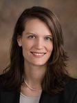 Laura Katers Reilly