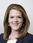 Laura Beard Renstrom